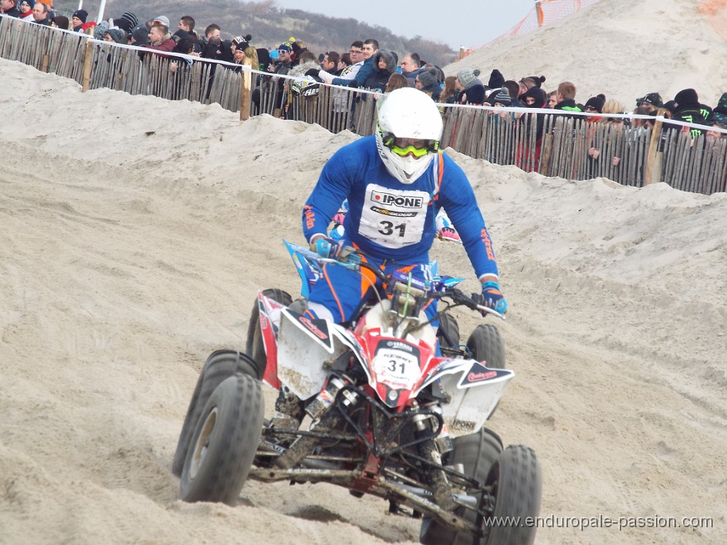 Quad-Touquet-27-01-2018 (190).JPG